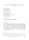 Segundo-Ortin_&_Heras-Escribano_Cognitive_or_Mental_Affordances_May2023_Not_Blind.pdf.jpg