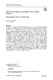 Segundo-Ortin, M. & Kalis, A. (2022). Intentions in ecological psychology. An Anscombean proposal.pdf.jpg