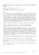 AREAS+46+06+Participacion+Murcia.pdf.jpg
