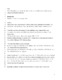 Manuscript Prieto-Ruiz et al.pdf.jpg