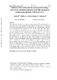 Ayala et al. 2020-Umbrina.pdf.jpg