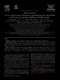 A cross-sectional analysis.pdf.jpg