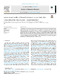 JBR (2021).pdf.jpg