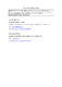 CifuentesyNoguera_IJSHE2023_accepted.pdf.jpg