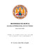 Tesis Francisco Javier García Angulo.pdf.jpg