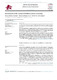 04_Interpretation+of+the+concept+of+liabilities+in+lease+accounting.pdf.jpg