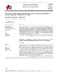 01_The+impact.pdf.jpg