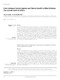 37-AMD_LD+SM_2024.pdf.jpg