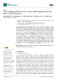jcm-25.pdf.jpg