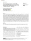 SAGE.pdf.jpg
