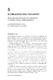 Routledge.pdf.jpg