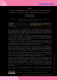 39-CCD_Olmedilla+Alex_Editorial.pdf.jpg