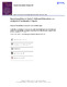 Sound qualities in Early Childhood Education. An analysis of textbooks in Spain.pdf.jpg