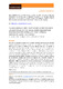 Estudio exploratorio sobre las dificultades y o barreras para la.pdf.jpg