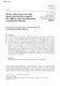 articulo 2021.1 Music, body movement, and dance intervention program DCD.pdf.jpg