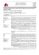 03_An+integrated+corporate+governance+index+for+Spain.+From+construction+to+construct+validity.pdf.jpg