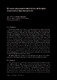 1996 - SCIRE - El nuevo documento electrónico.pdf.jpg