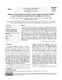 Ayala et al. 2020-Rodaballo-VRF_Volume 11_Issue 2_Pages 105-112.pdf.jpg