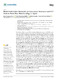 Sustainability2024.pdf.jpg