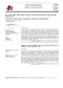06_Can+more+able+CEOs+reduce+the+gap+between+internal+and+external+CSR.pdf.jpg