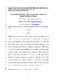 Postprint_10.1016_j.tranpol.2019.11.003.pdf.jpg