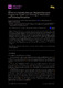 education-09-00299-4.pdf.jpg