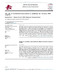 02_The+role+of+institutional+isomorphism+in+explaining+the+voluntary+IFRS.pdf.jpg