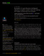 pLOS.pdf.jpg