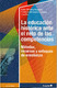 8_La enseñanza de la historia y el desarrollo de competencias.pdf.jpg