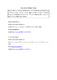 Dep-NogueraANDCifuentes_SustainabilityinEconomicsTeaching_EER2023.pdf.jpg