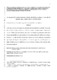 postprint_DOI_101016.pdf.jpg