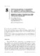 edu XXI.pdf.jpg