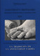 AyC 1997 N 14  La documentacion epigrafica de Hispania Meridional durante la Antiguedad Tardia.pdf.jpg