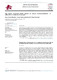 05_The+impact+of+board+gender+quotas+on+analyst+recommendations.pdf.jpg