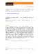 Competencias transversales y aula invertida en Educación.pdf.jpg
