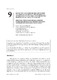 2021 - Geraldo & Monroy - Impact of Teacher devel programme (Educacion XX1).pdf.jpg