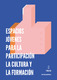 2015. Espacios Jóvenes Murcia.pdf.jpg