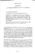 Comentarios a la Sección Tercera del Capítulo I, Título IV, Libro Segundo del Código Civil Boliviano. De las obligaciones que nacen del usufructo.pdf.jpg