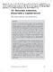 Editum2011.pdf.jpg