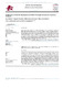 09_Implications+of+the+EU+Regulation+on+Public+Oversight+Systems+for+Statutory (1).pdf.jpg