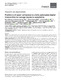 JAMIA2023.pdf.jpg
