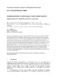 Segundo-Ortin, Heras-Escribano & Raja_EcologicalPsychologyIsRadicalEnough_PhilosophicalPsychology.pdf.jpg