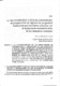 La responsabilidad civil de las comunidades de propietarios en régimen de propiedad horizontal por los daños ocasionados por el inadecuado mantenimiento de los elementos comunes.pdf.jpg