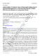 51022 JMIR 2024 REVIEW (1).pdf.jpg