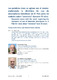 2024-infonomy-palabras-clave.pdf.jpg