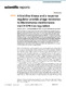 Lucas-Elio et al_2021_CRISPR-regulation.pdf.jpg