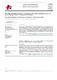 11_The+Role+and+Characteristics+of+National+Accounting+Standard+Setters+in+the+European+Union.pdf.jpg