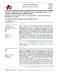 12_Creative+accounting+in+the+Spanish+professional+football+League.pdf.jpg