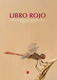 Pub-Ubero-Pascal,N-2024-Capitulo.pdf.jpg