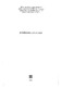 TextoGuíaEA2003.pdf.jpg